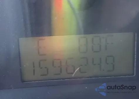 2004 Ford F-150 Xlt z USA, uszkodzony, nr VIN 1FTRW12W84KA34341